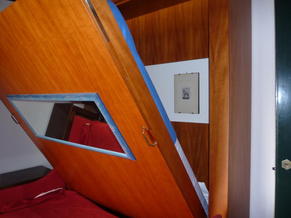 4Roomsrelax Catánia Kamer foto