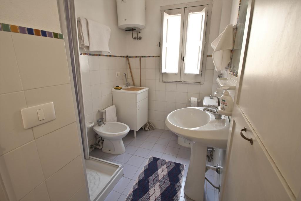 4Roomsrelax Catánia Kamer foto